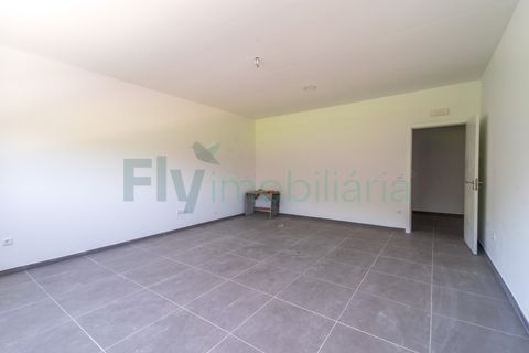 Bungalow i Santo Tirso, Porto, Santo Tirso - € 530.000 | Ref: F2408.054 - foto 40