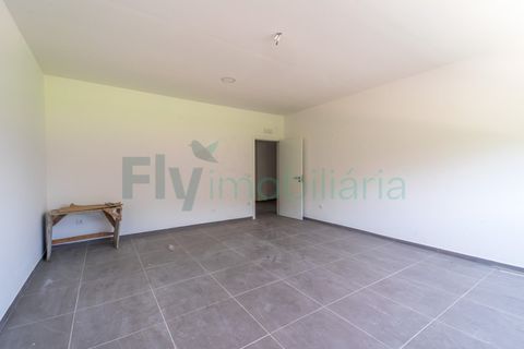 Bungalow i Santo Tirso, Porto, Santo Tirso - € 530.000 | Ref: F2408.054 - foto 41