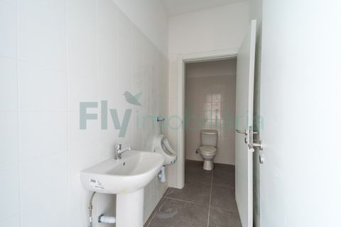 Bungalow i Santo Tirso, Porto, Santo Tirso - € 530.000 | Ref: F2408.054 - foto 42