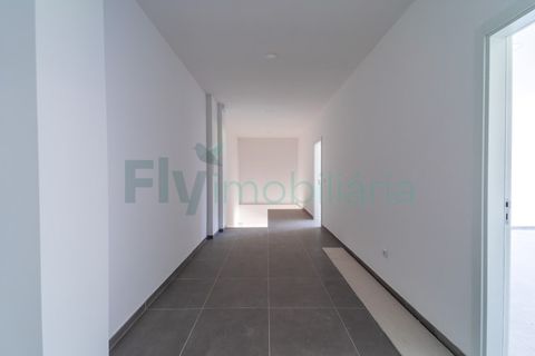 Bungalow i Santo Tirso, Porto, Santo Tirso - € 530.000 | Ref: F2408.054 - foto 43