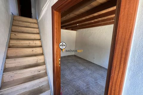 Villa i Idanha-a-Nova, Castelo Branco, Idanha-a-Nova - € 25.000 | Ref: 2718 - foto 2