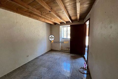 Villa i Idanha-a-Nova, Castelo Branco, Idanha-a-Nova - € 25.000 | Ref: 2718 - foto 3