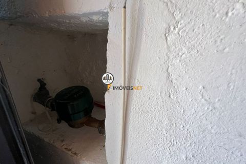 Villa i Idanha-a-Nova, Castelo Branco, Idanha-a-Nova - € 25.000 | Ref: 2718 - foto 5