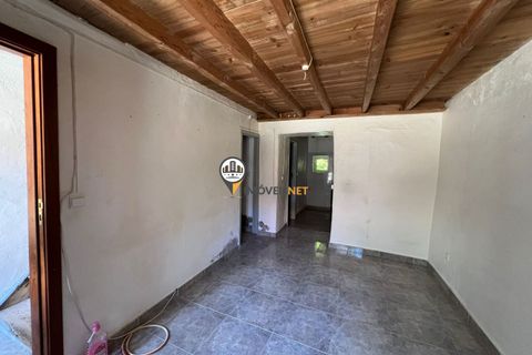 Villa i Idanha-a-Nova, Castelo Branco, Idanha-a-Nova - € 25.000 | Ref: 2718 - foto 6
