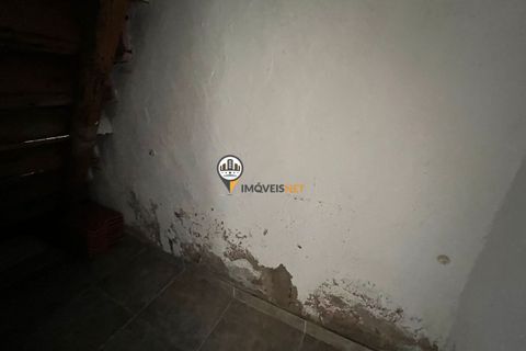 Villa i Idanha-a-Nova, Castelo Branco, Idanha-a-Nova - € 25.000 | Ref: 2718 - foto 7