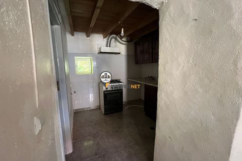 Villa i Idanha-a-Nova, Castelo Branco, Idanha-a-Nova - € 25.000 | Ref: 2718 - foto 8