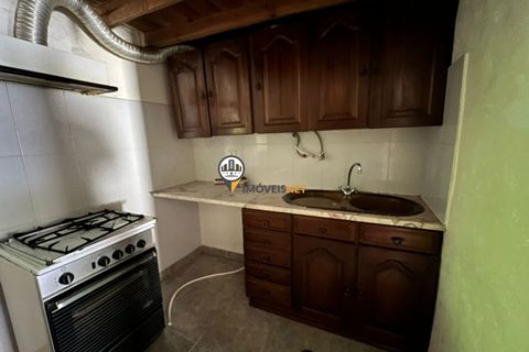 Villa i Idanha-a-Nova, Castelo Branco, Idanha-a-Nova - € 25.000 | Ref: 2718 - foto 10