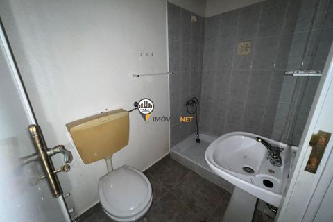 Villa i Idanha-a-Nova, Castelo Branco, Idanha-a-Nova - € 25.000 | Ref: 2718 - foto 11