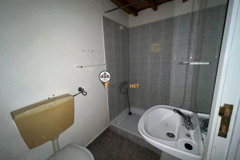 Villa i Idanha-a-Nova, Castelo Branco, Idanha-a-Nova - € 25.000 | Ref: 2718 - foto 12