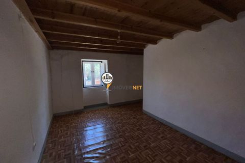 Villa i Idanha-a-Nova, Castelo Branco, Idanha-a-Nova - € 25.000 | Ref: 2718 - foto 13