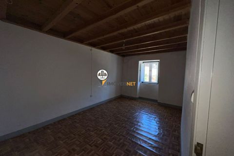 Villa i Idanha-a-Nova, Castelo Branco, Idanha-a-Nova - € 25.000 | Ref: 2718 - foto 14