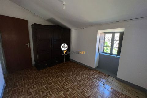 Villa i Idanha-a-Nova, Castelo Branco, Idanha-a-Nova - € 25.000 | Ref: 2718 - foto 15