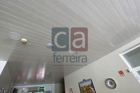 Erhvervsejendom i Alpiarca, Santarem, Alpiarca - € 250.000 | Ref: REST4272 - foto 5