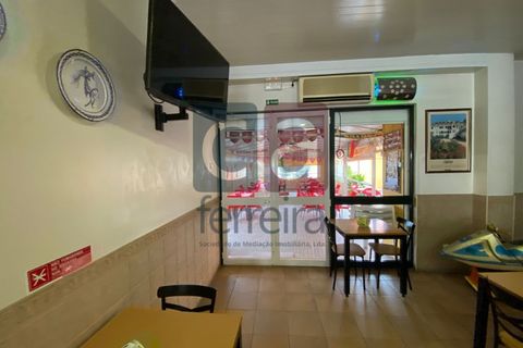 Erhvervsejendom i Alpiarca, Santarem, Alpiarca - € 250.000 | Ref: REST4272 - foto 8