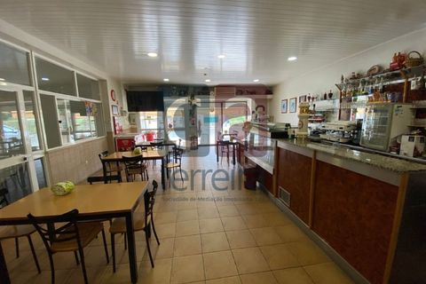 Erhvervsejendom i Alpiarca, Santarem, Alpiarca - € 250.000 | Ref: REST4272 - foto 9