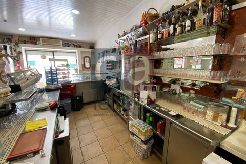 Erhvervsejendom i Alpiarca, Santarem, Alpiarca - € 250.000 | Ref: REST4272 - foto 10