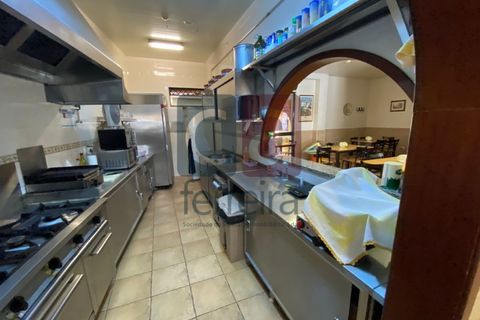 Erhvervsejendom i Alpiarca, Santarem, Alpiarca - € 250.000 | Ref: REST4272 - foto 11