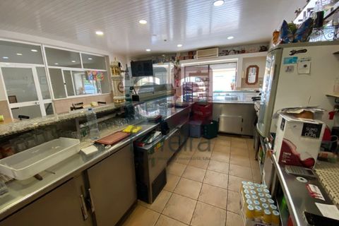 Erhvervsejendom i Alpiarca, Santarem, Alpiarca - € 250.000 | Ref: REST4272 - foto 12