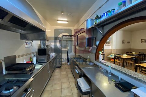 Erhvervsejendom i Alpiarca, Santarem, Alpiarca - € 250.000 | Ref: REST4272 - foto 14