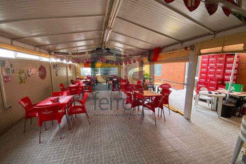 Erhvervsejendom i Alpiarca, Santarem, Alpiarca - € 250.000 | Ref: REST4272 - foto 15