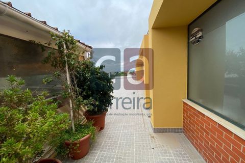 Erhvervsejendom i Alpiarca, Santarem, Alpiarca - € 250.000 | Ref: REST4272 - foto 17