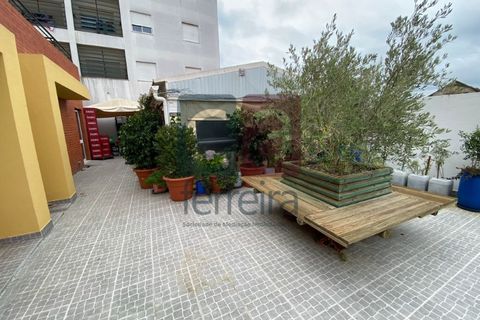 Erhvervsejendom i Alpiarca, Santarem, Alpiarca - € 250.000 | Ref: REST4272 - foto 19