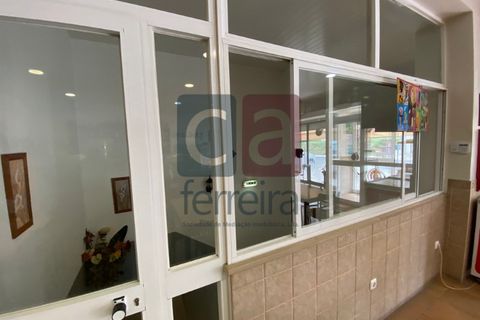 Erhvervsejendom i Alpiarca, Santarem, Alpiarca - € 250.000 | Ref: REST4272 - foto 20