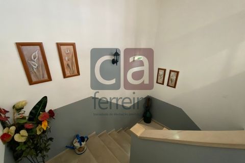 Erhvervsejendom i Alpiarca, Santarem, Alpiarca - € 250.000 | Ref: REST4272 - foto 21