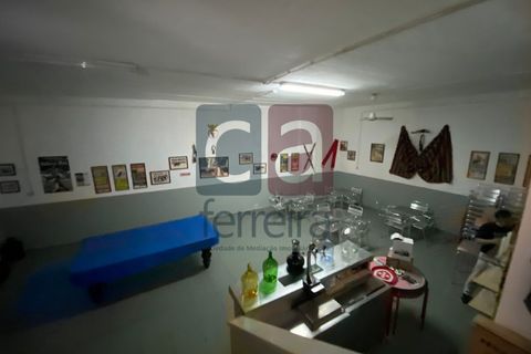 Erhvervsejendom i Alpiarca, Santarem, Alpiarca - € 250.000 | Ref: REST4272 - foto 22
