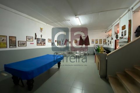 Erhvervsejendom i Alpiarca, Santarem, Alpiarca - € 250.000 | Ref: REST4272 - foto 24