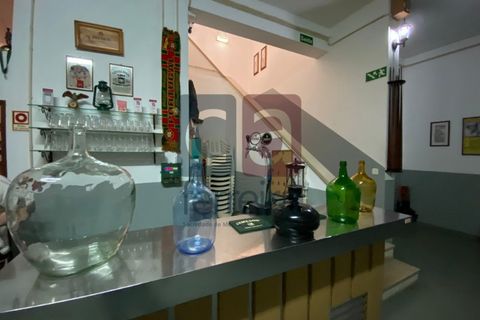 Erhvervsejendom i Alpiarca, Santarem, Alpiarca - € 250.000 | Ref: REST4272 - foto 25