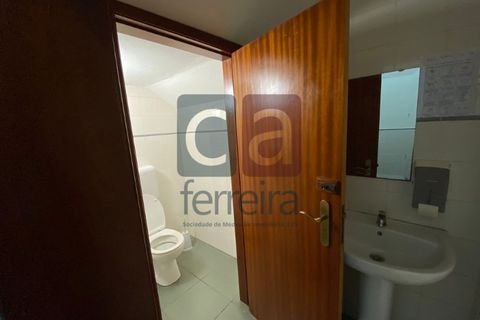 Erhvervsejendom i Alpiarca, Santarem, Alpiarca - € 250.000 | Ref: REST4272 - foto 27