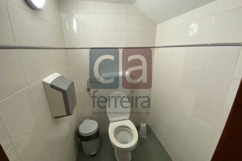 Erhvervsejendom i Alpiarca, Santarem, Alpiarca - € 250.000 | Ref: REST4272 - foto 28
