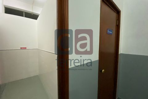 Erhvervsejendom i Alpiarca, Santarem, Alpiarca - € 250.000 | Ref: REST4272 - foto 29