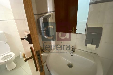 Erhvervsejendom i Alpiarca, Santarem, Alpiarca - € 250.000 | Ref: REST4272 - foto 31