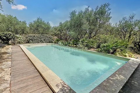 Villa a Le Val, Var, Le Val - € 649.000 | Ref: 1190 - foto 2