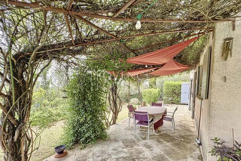 Villa a Le Val, Var, Le Val - € 649.000 | Ref: 1190 - foto 4