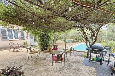 Villa a Le Val, Var, Le Val - € 649.000 | Ref: 1190 - foto 3