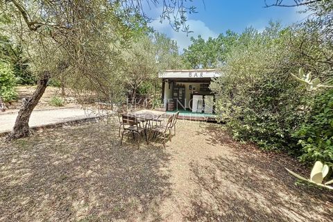Villa a Le Val, Var, Le Val - € 649.000 | Ref: 1190 - foto 5