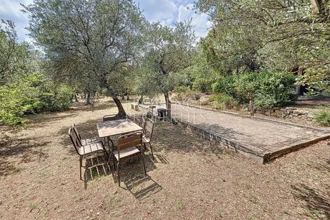 Villa a Le Val, Var, Le Val - € 649.000 | Ref: 1190 - foto 6