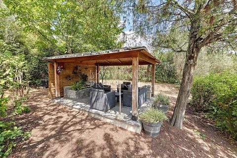 Villa a Le Val, Var, Le Val - € 649.000 | Ref: 1190 - foto 7