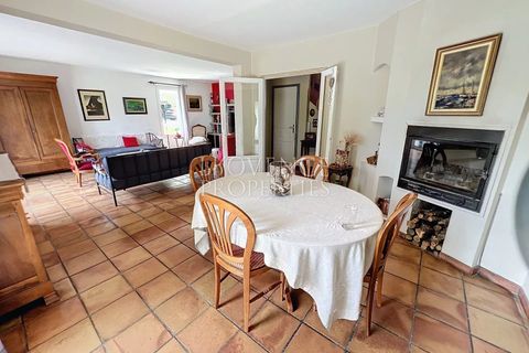 Villa a Le Val, Var, Le Val - € 649.000 | Ref: 1190 - foto 8