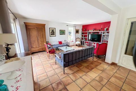 Villa a Le Val, Var, Le Val - € 649.000 | Ref: 1190 - foto 9