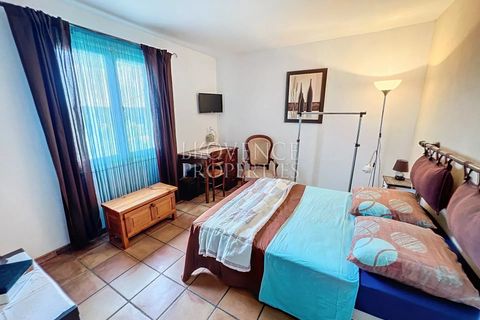 Villa a Le Val, Var, Le Val - € 649.000 | Ref: 1190 - foto 10