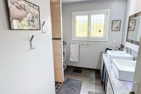 Villa a Le Val, Var, Le Val - € 649.000 | Ref: 1190 - foto 11