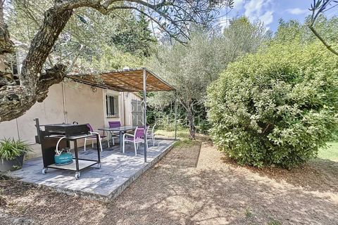 Villa a Le Val, Var, Le Val - € 649.000 | Ref: 1190 - foto 12