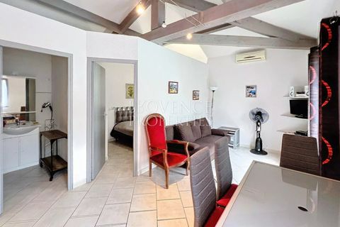 Villa a Le Val, Var, Le Val - € 649.000 | Ref: 1190 - foto 13