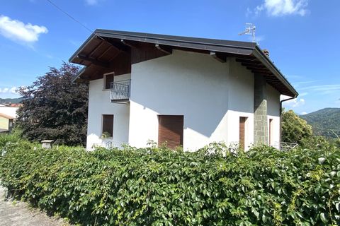 Leilighet i Alta Valle Intelvi, Como, Alta Valle Intelvi - € 180 000 | Ref: 339 - foto 3