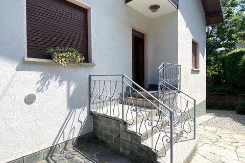 Leilighet i Alta Valle Intelvi, Como, Alta Valle Intelvi - € 180 000 | Ref: 339 - foto 4