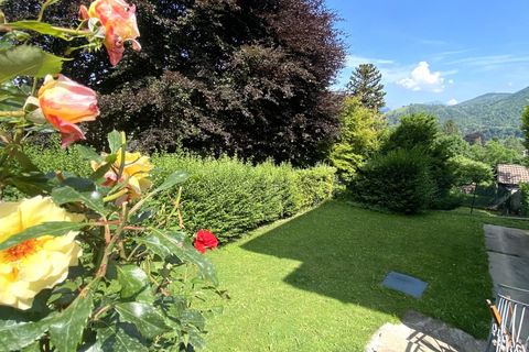 Leilighet i Alta Valle Intelvi, Como, Alta Valle Intelvi - € 180 000 | Ref: 339 - foto 5